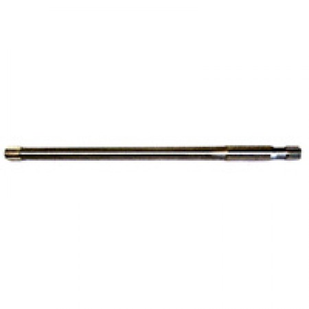 Sea Doo Drive Shaft