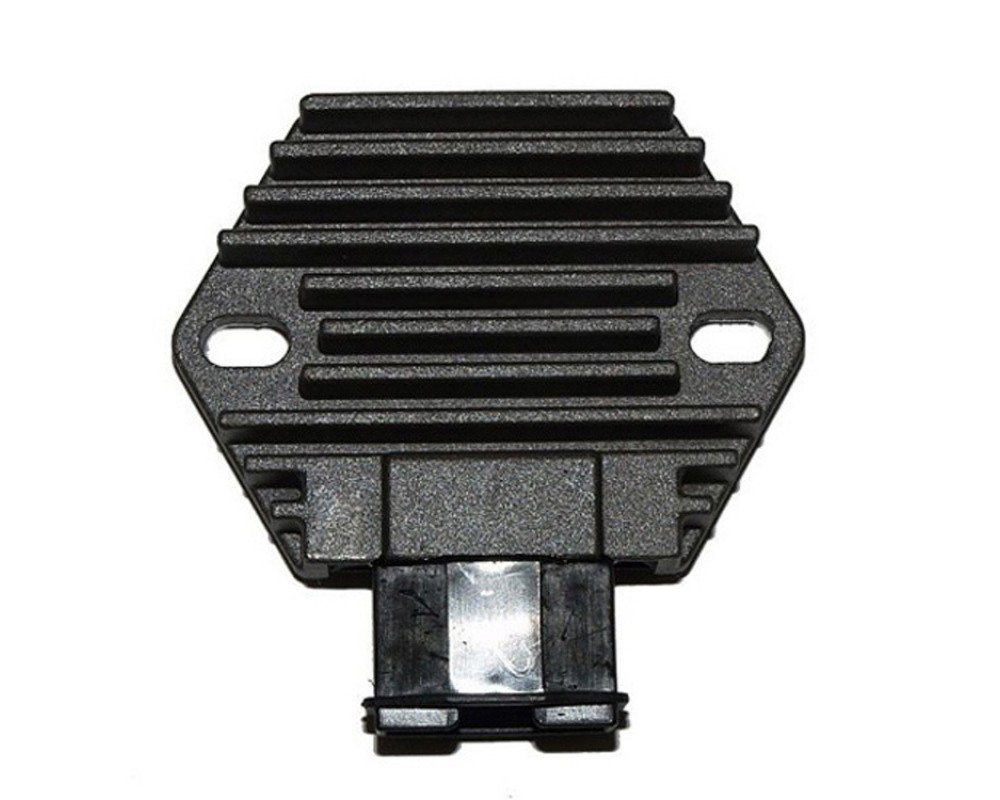 ELECTROSPORT REGULATOR/RECTIFIER HONDA (5-PIN)