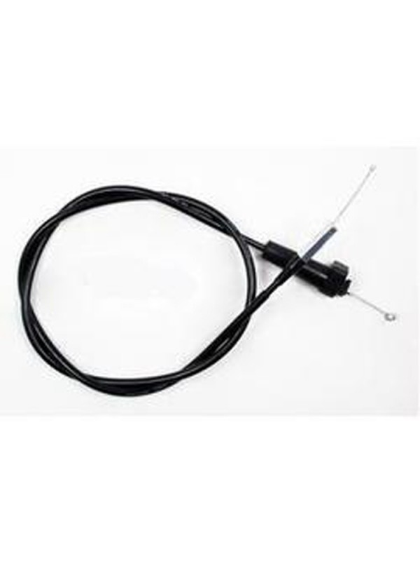 Kawasaki Throttle Cable