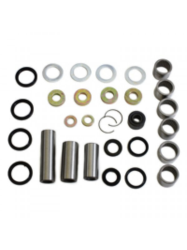 SWING ARM LINKAGE KIT