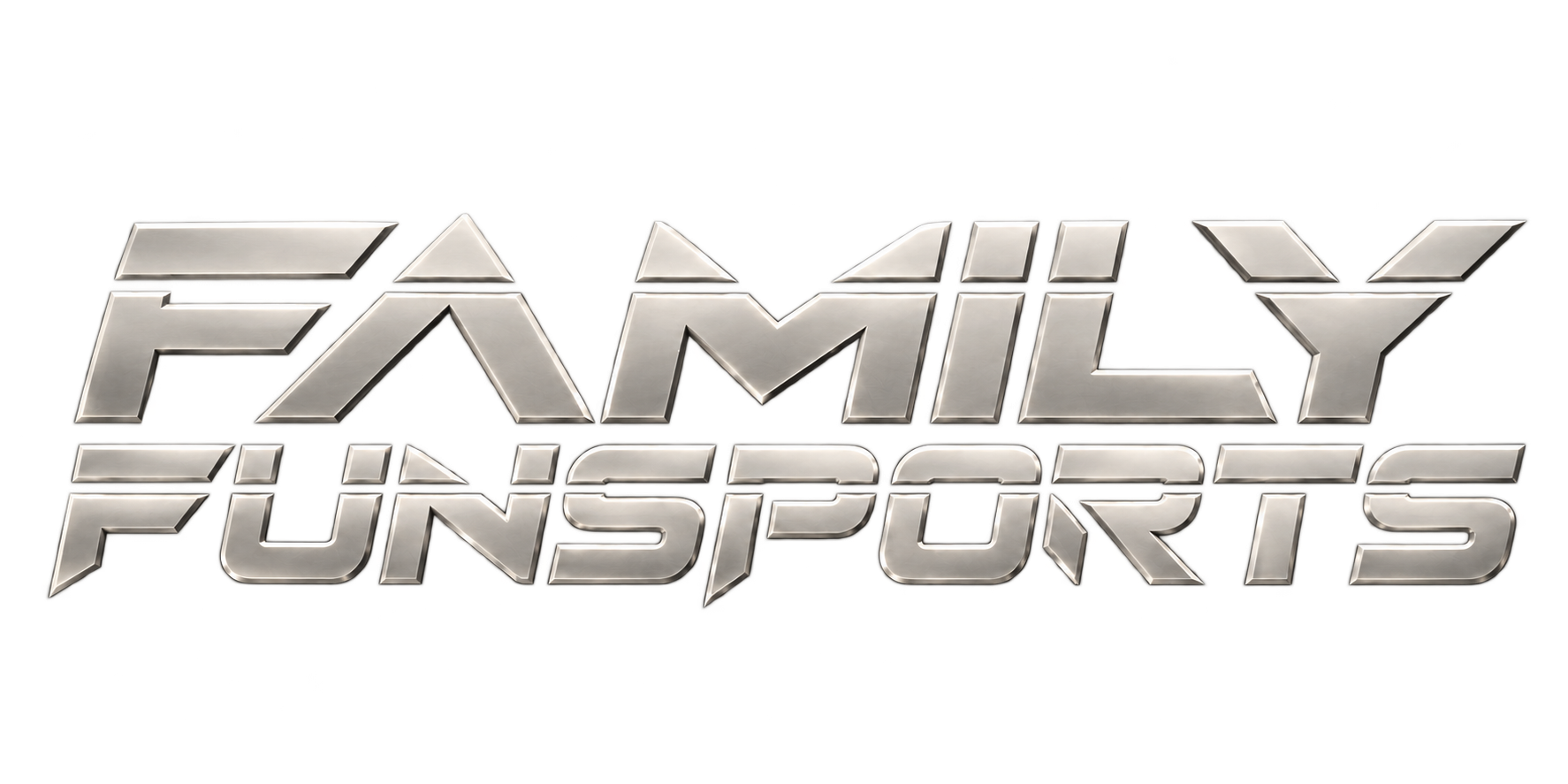 Family Funsports