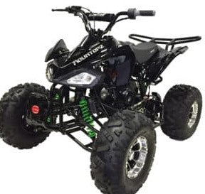 Pioneer 125cc ATV - Image 4